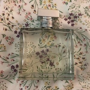 🦋Parfume by Ralph Lauren Romance🦋